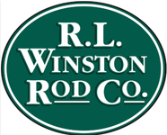 R.L. Winston